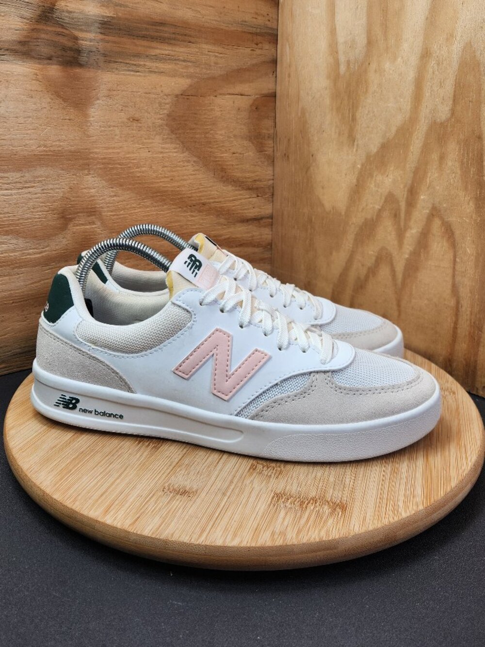 listing-status-banner